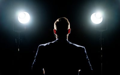 Tipps & Tricks für eine erfolgreiche Moderation und die Arbeit als Podcaster 🎙️✨