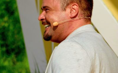 Technische Herausforderungen bei Events – Worauf Moderatoren achten müssen