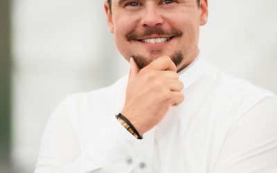 Tipps für den Start in die Moderation – So habe ich meinen Weg gefunden