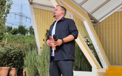 Die 10 größten Fehler bei Veranstaltungsmoderationen – und wie du sie vermeidest