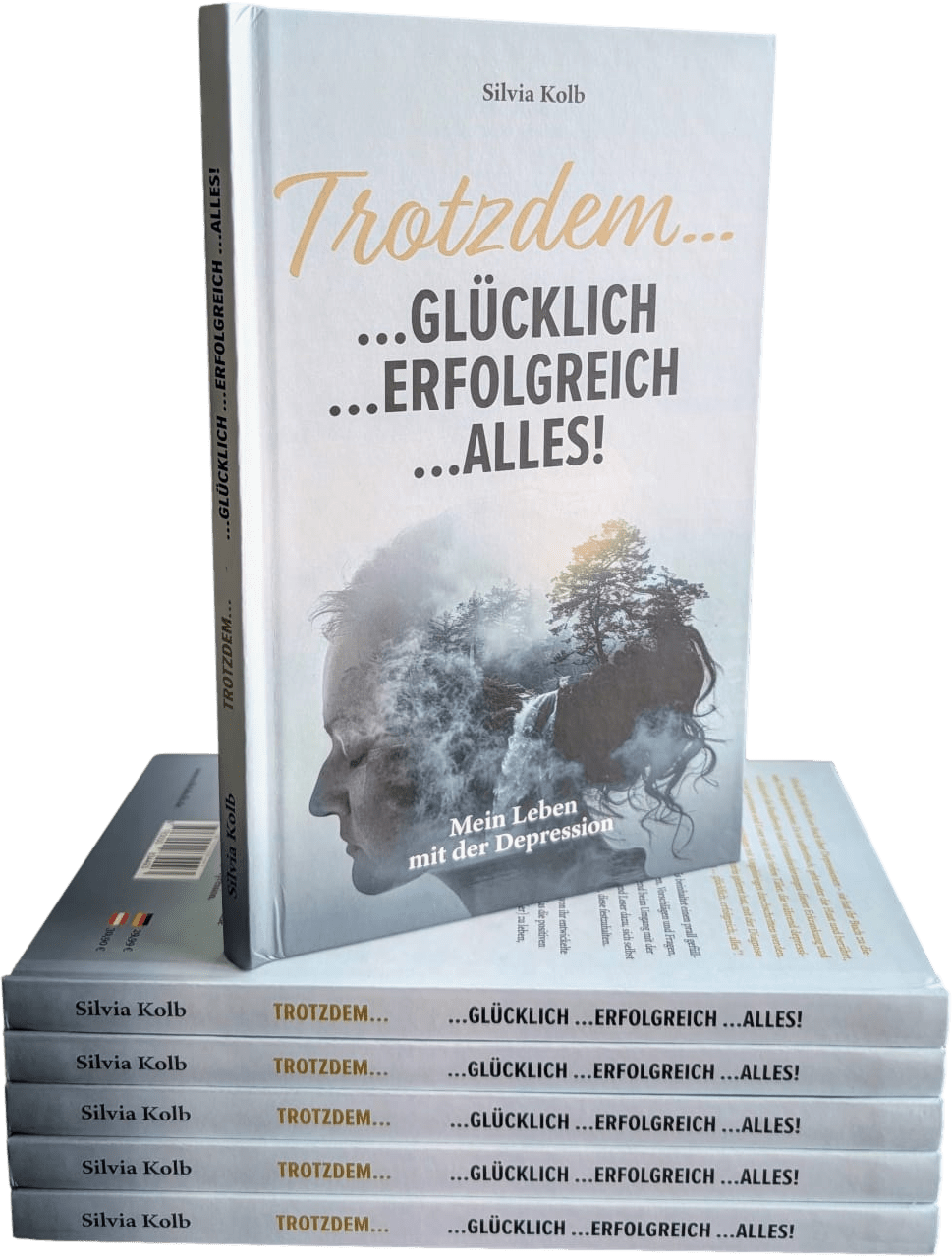 buecher_silvia kolb