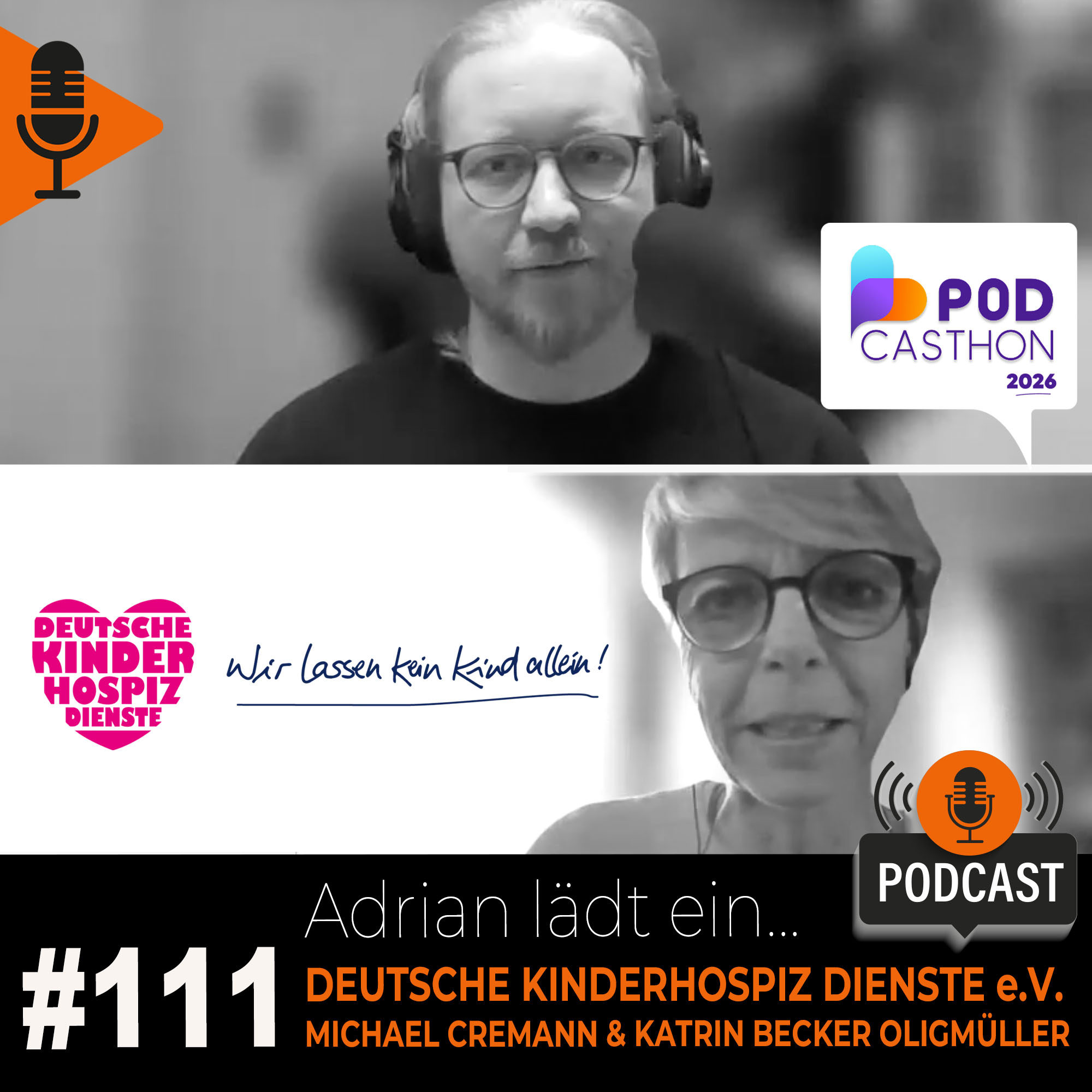 Deutsche_Kinderhospiz_Dienste_eV_Podcasthon2026_Episoden-Coverbild